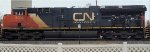 CN 3004